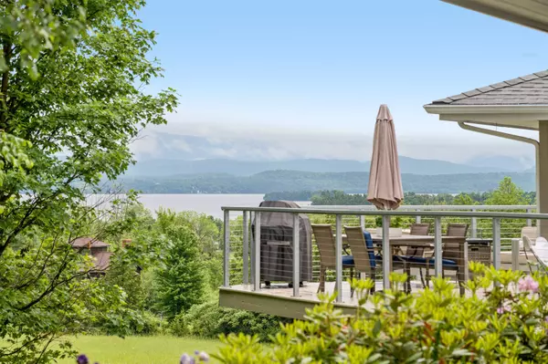 South Hero, VT 05486,19 Ministry LN