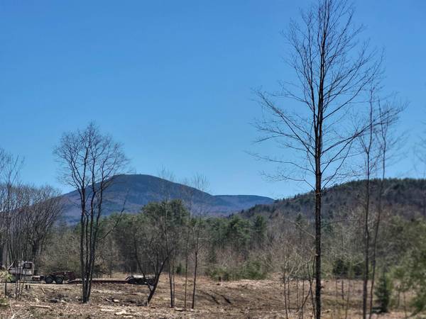 6 Eagle Pond RD #6, Andover, NH 03216