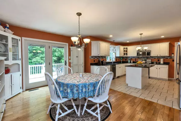 Temple, NH 03084,36 Glen Farm RD