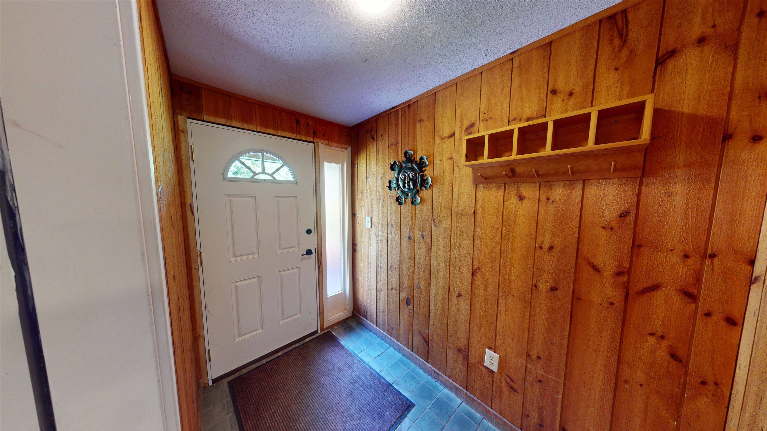 Waterville Valley, NH 03215,13 Mountain Sun WAY #11
