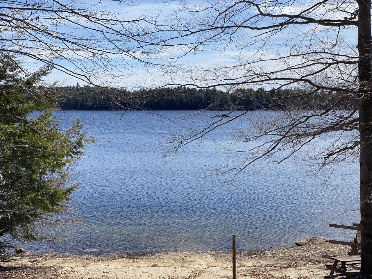 Alton, NH 03809,00 Marsha DR #43