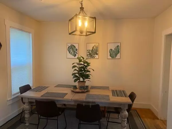 Rutland City, VT 05701,10 Sheldon PL