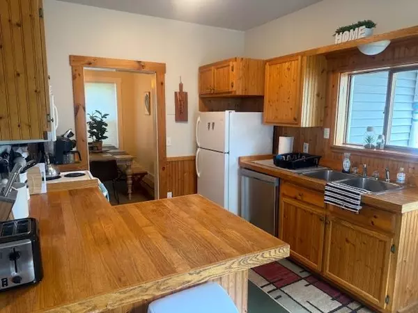 Rutland City, VT 05701,10 Sheldon PL