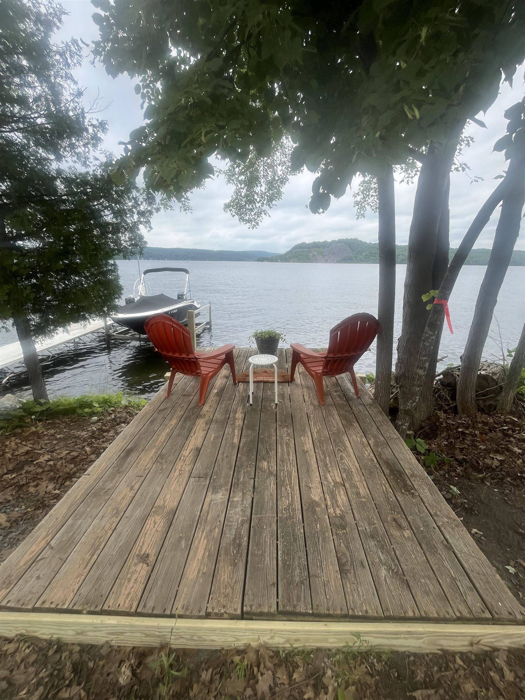 2940 Route 30, Castleton, VT 05732