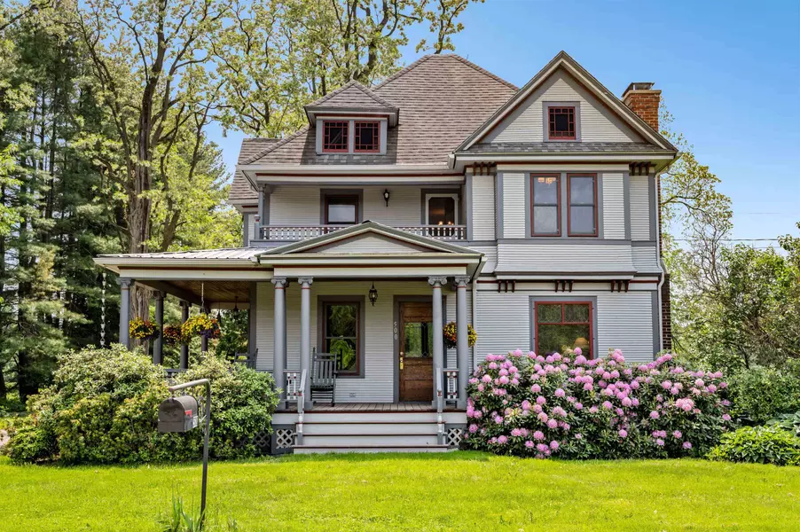 Address Not Disclosed