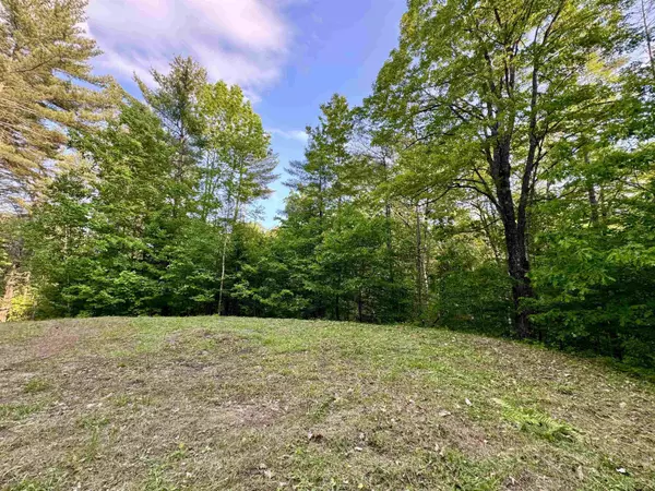 Bradford, VT 05033,0 Old Post RD