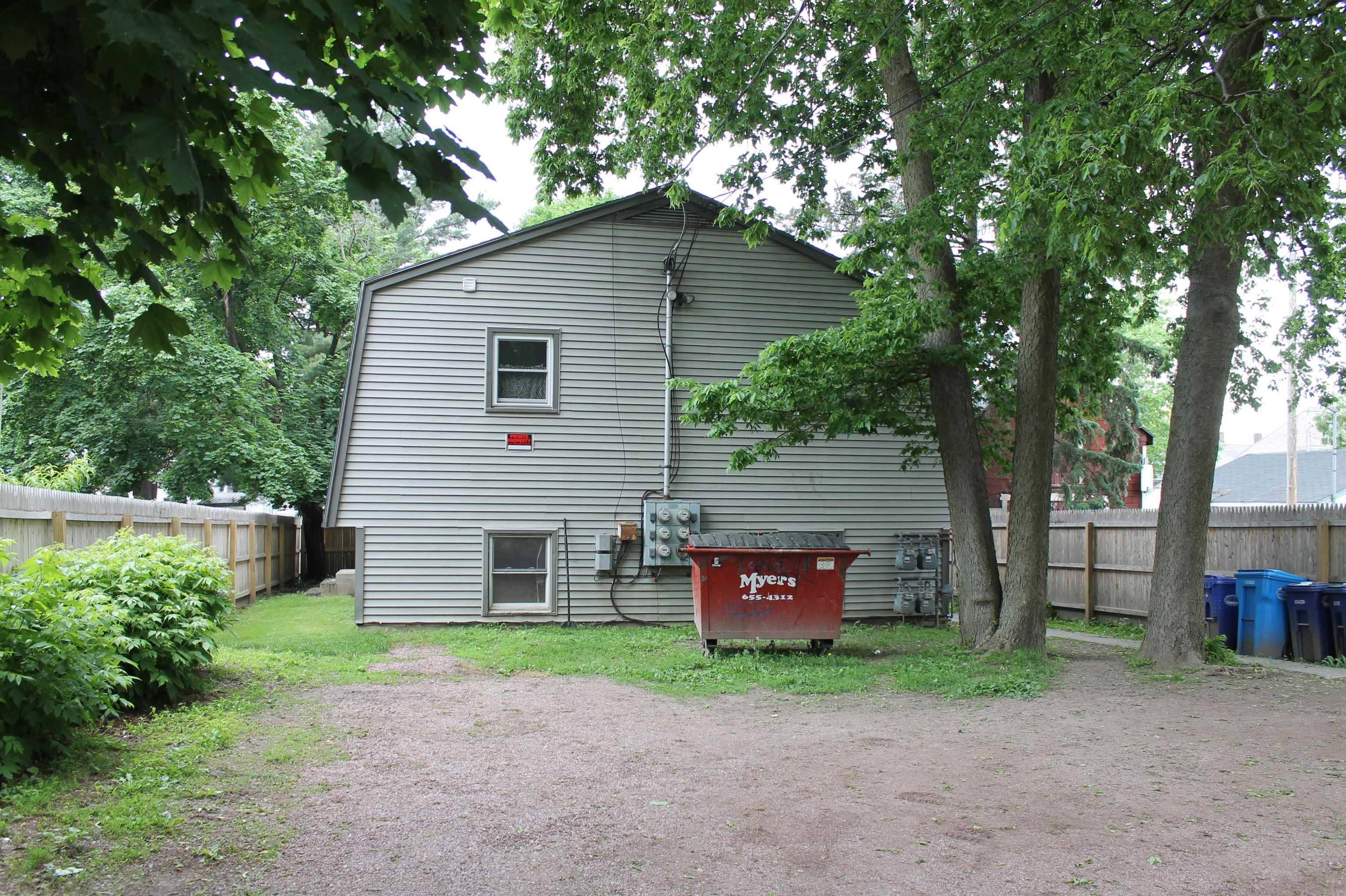 Burlington, VT 05401,123 North Champlain ST