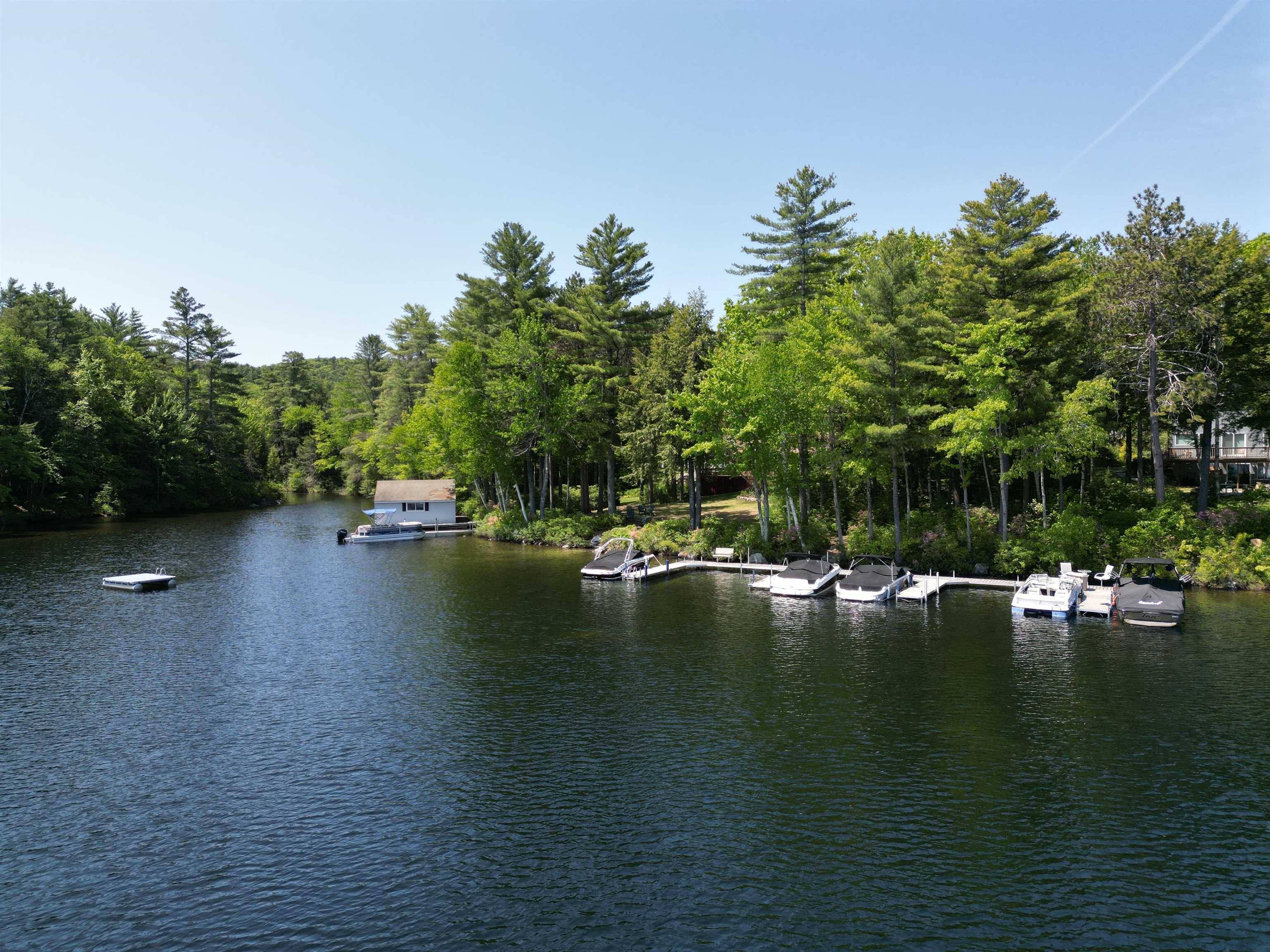 Sunapee, NH 03782,60 Emily LN