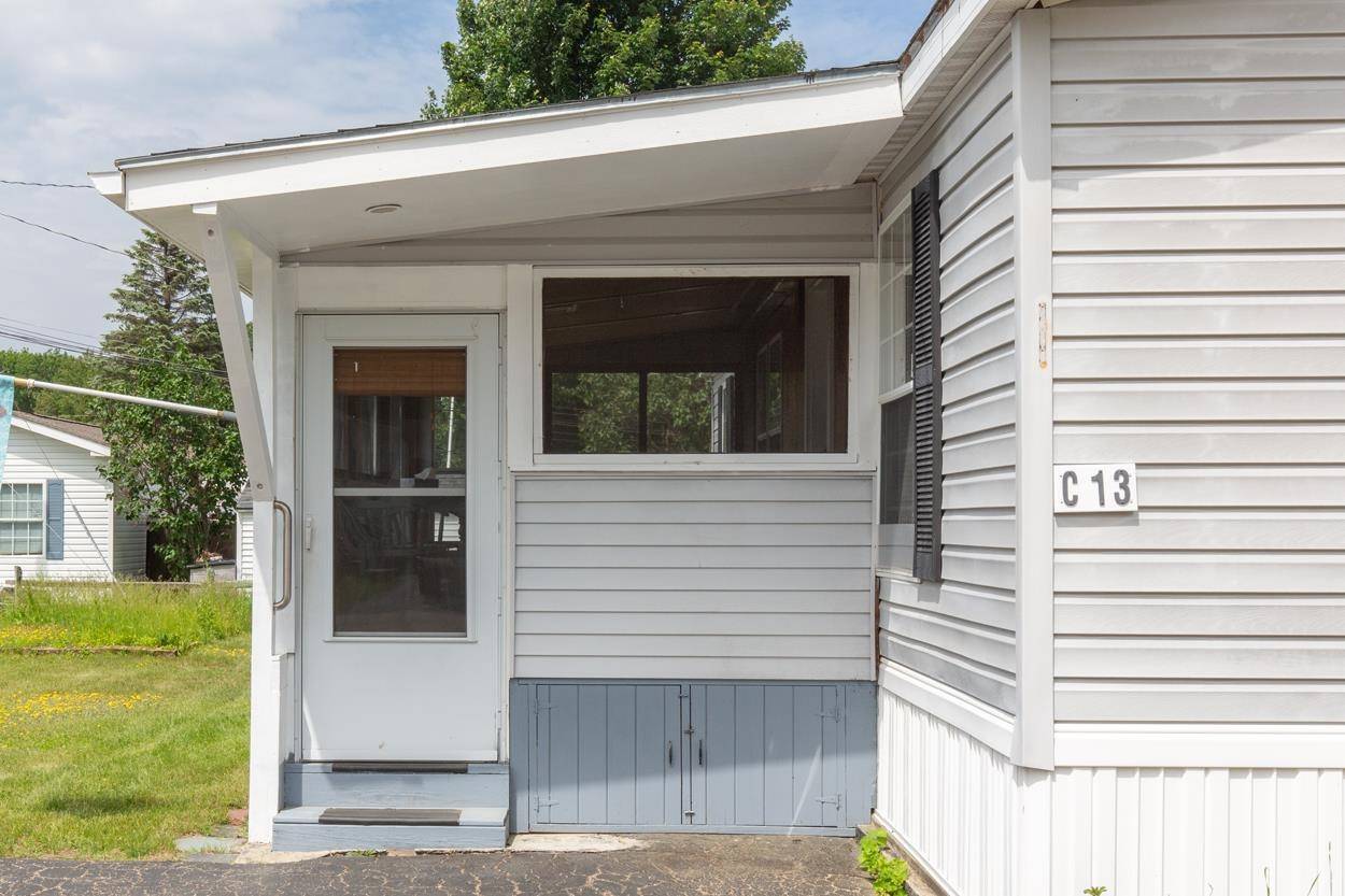Gilford, NH 03249,303 Old Lake Shore RD #C-13