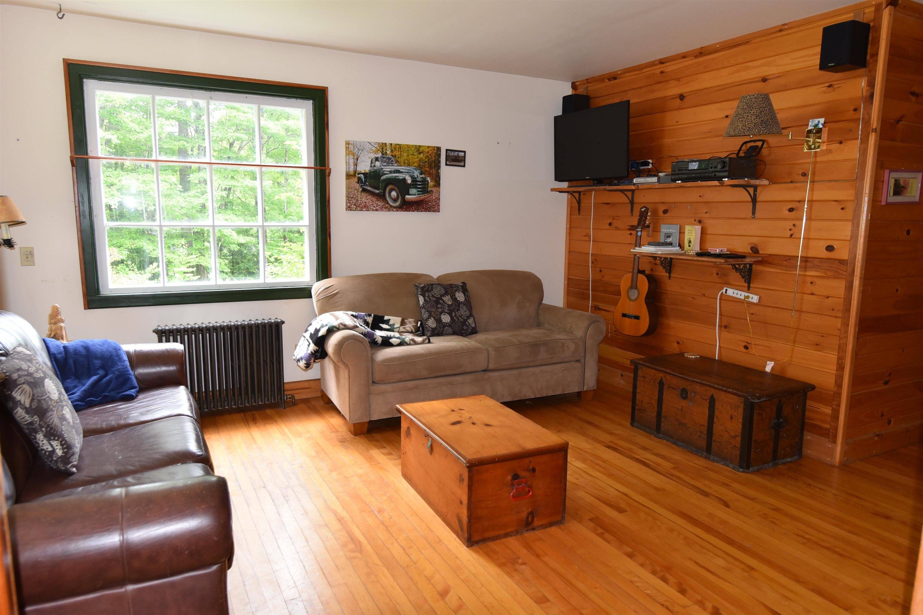 Bolton, VT 05465,1874 Notch RD