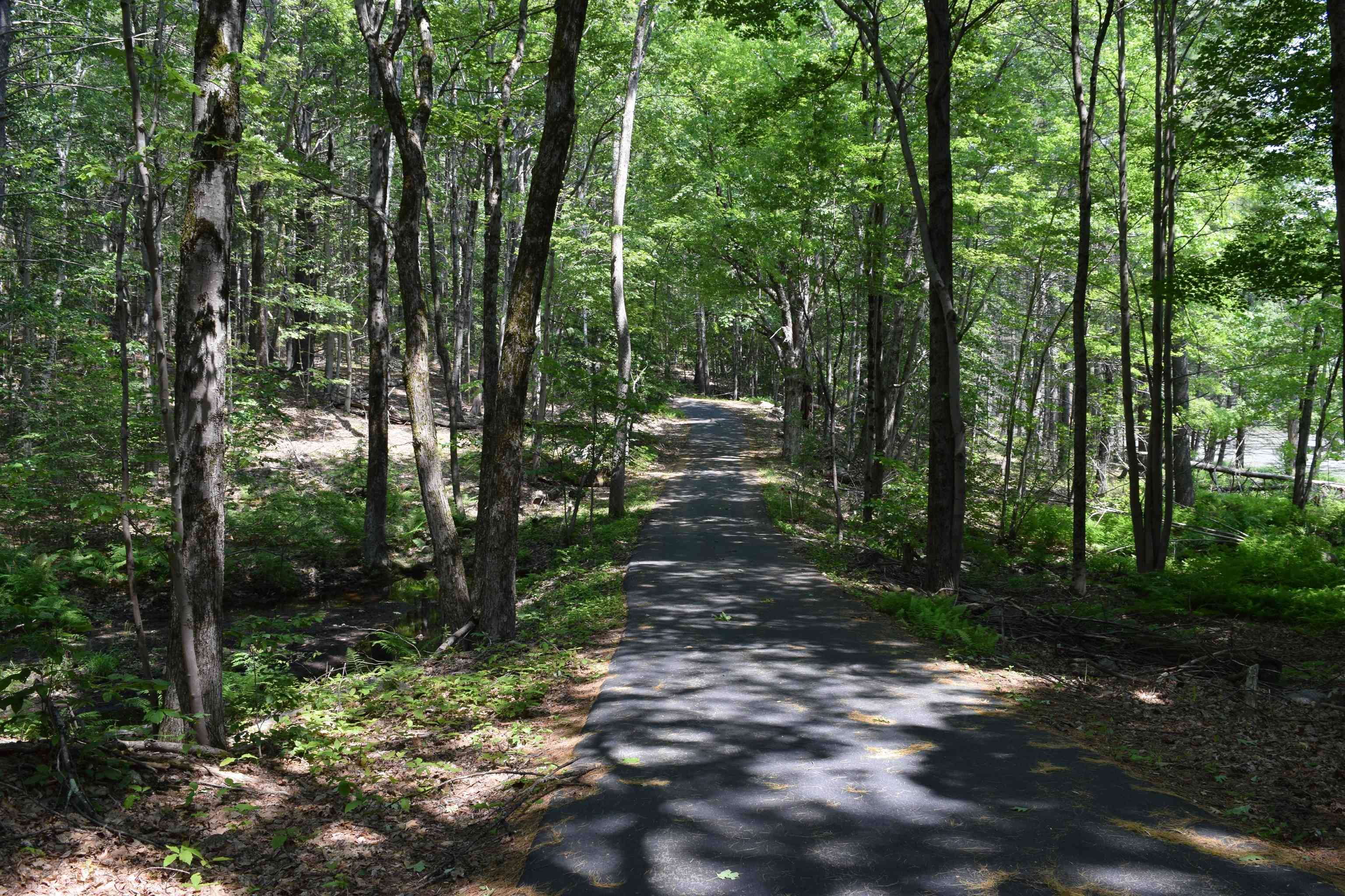 Map 410 lot 103 Old Centre RD, Deerfield, NH 03037