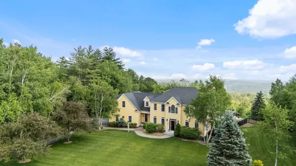 Bedford, NH 03110,3 Baldwin LN