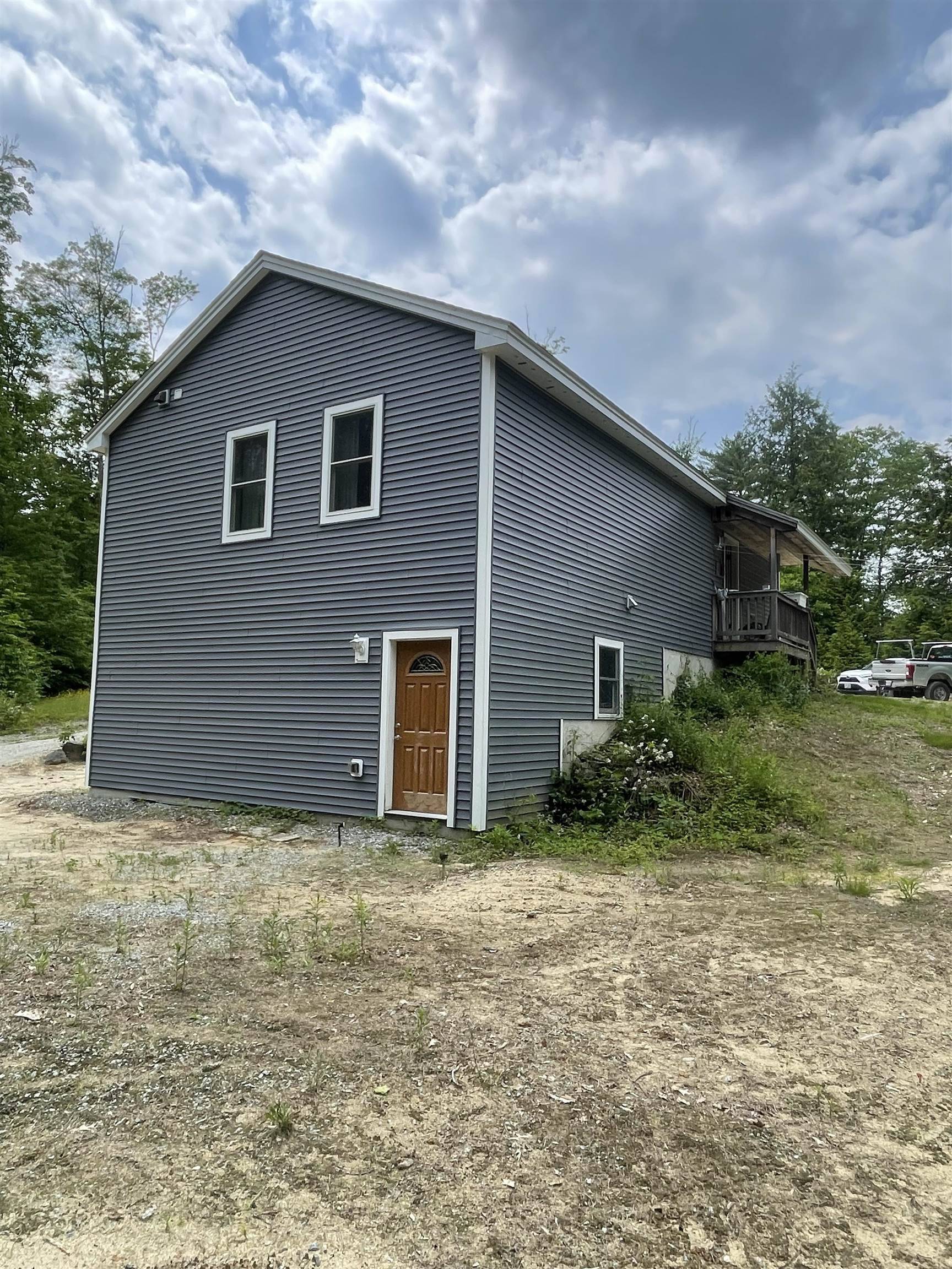 Hillsborough, NH 03244,37 Poverty Plain RD