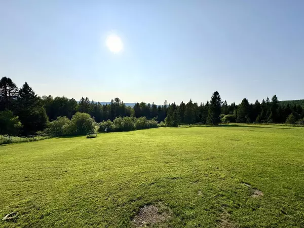 Stewartstown, NH 03576,869 Piper Hill RD