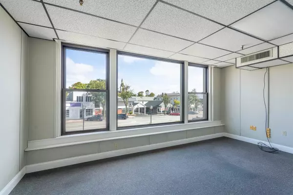 Dover, NH 03820,456 Central AVE #11
