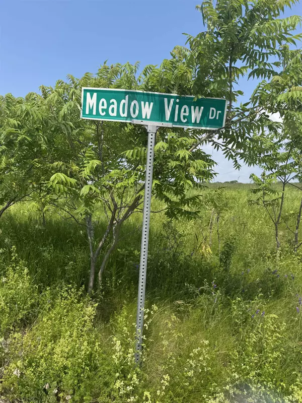 St. Albans Town, VT 05478,1 Meadow View DR #8