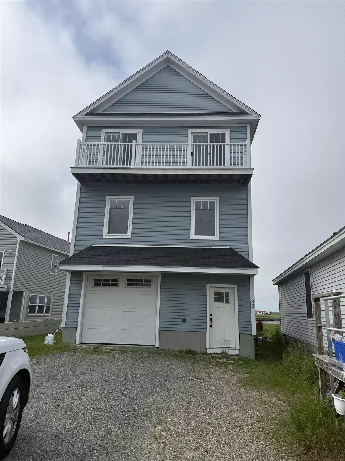 Seabrook, NH 03874,30 River ST