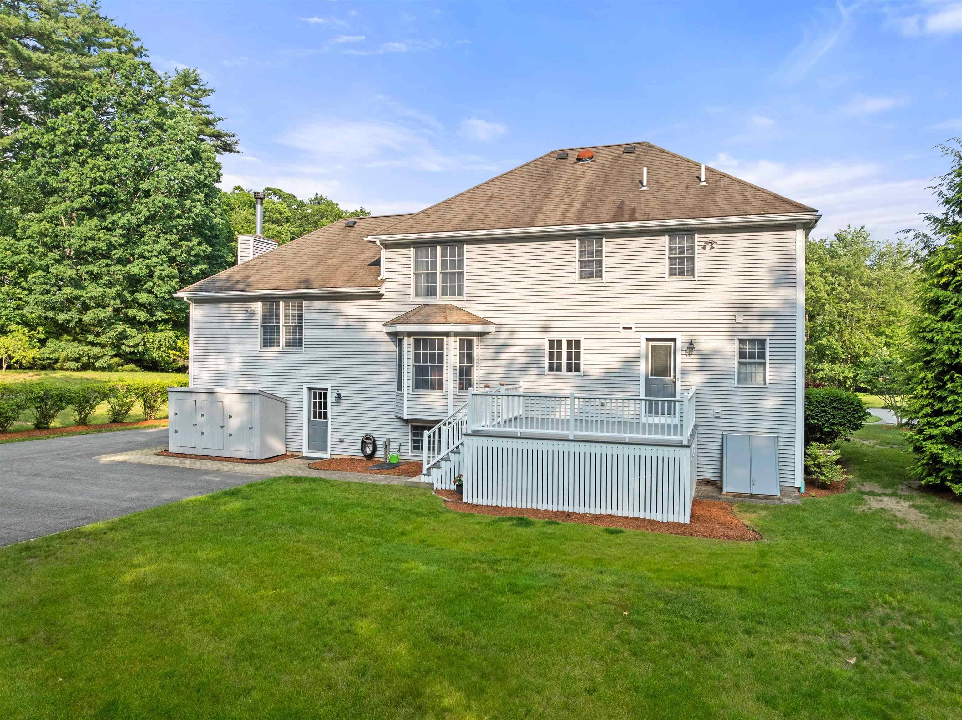 Salem, NH 03079,8 Aulson RD