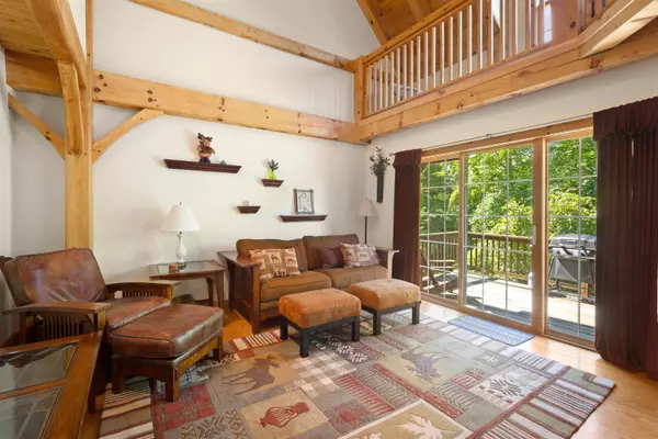 Dover, VT 05356,10B Grouse LN