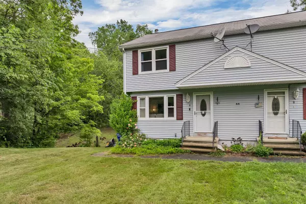 Hudson, NH 03051,44A Windham RD