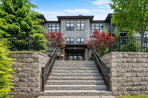 2075 Lafayette RD #A27, Portsmouth, NH 03801