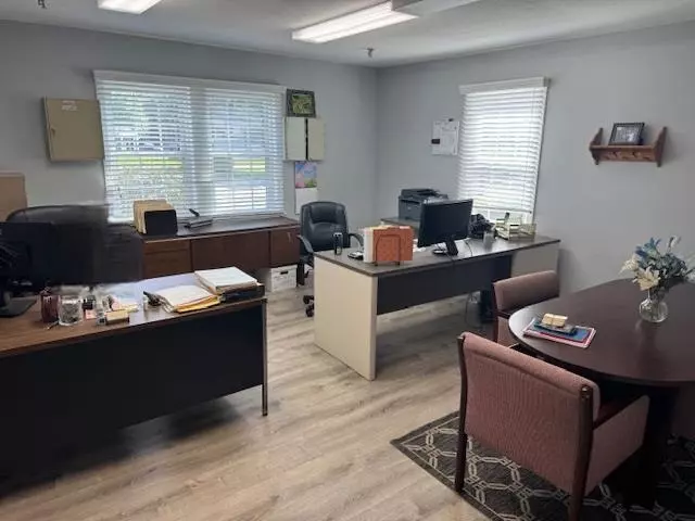 800 Park AVE, Keene, NH 03431