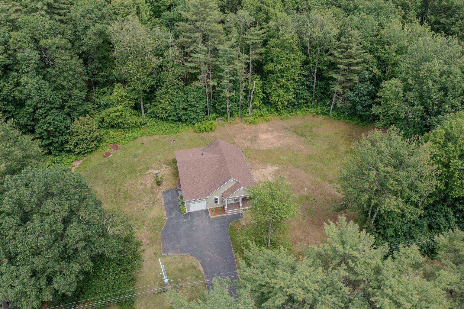 Rochester, NH 03867,308 Pickering RD