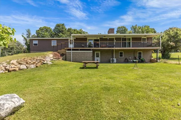 Swanton, VT 05488,564 St. Albans RD