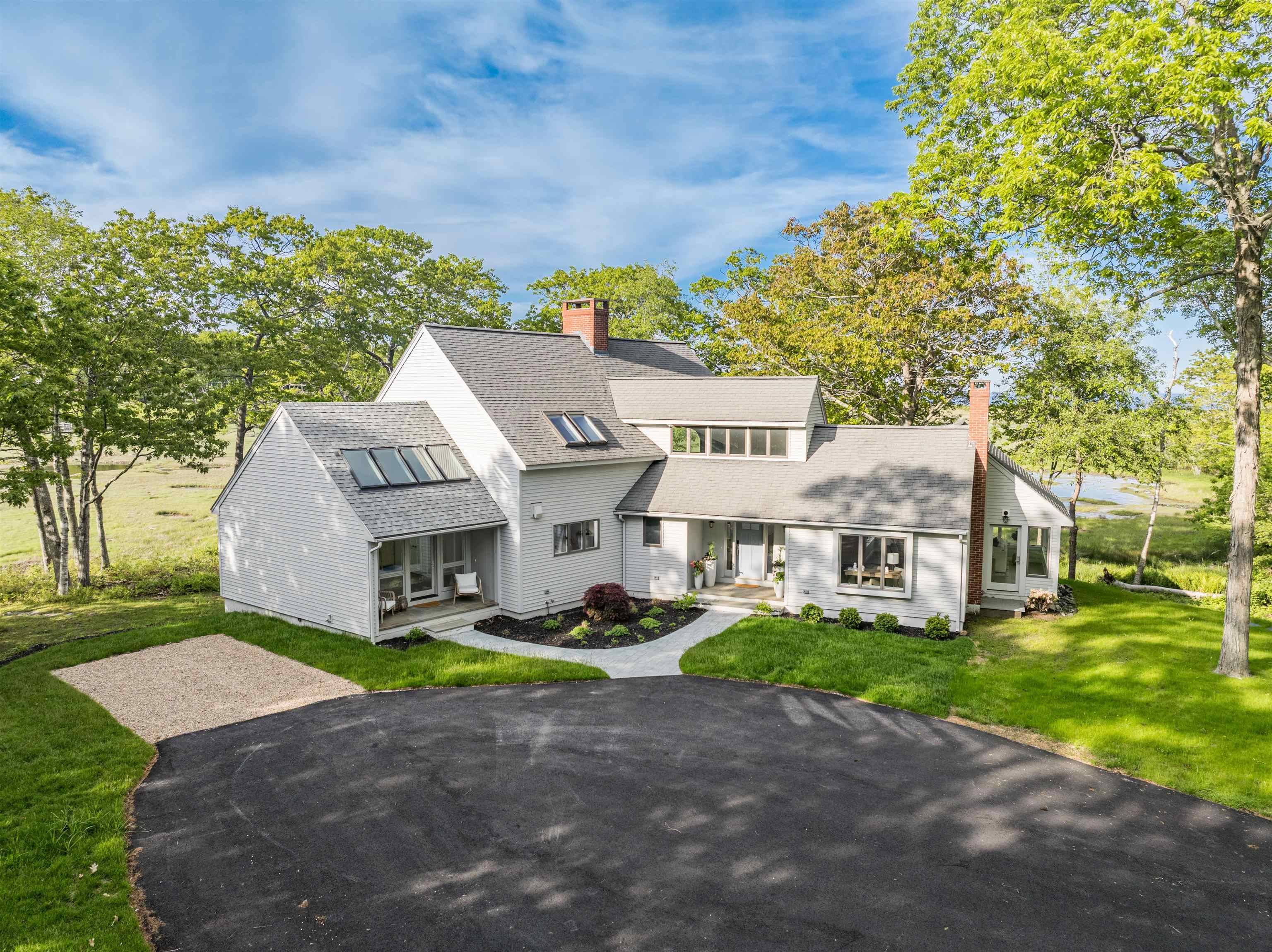 47 Tower RD, Kittery, ME 03904