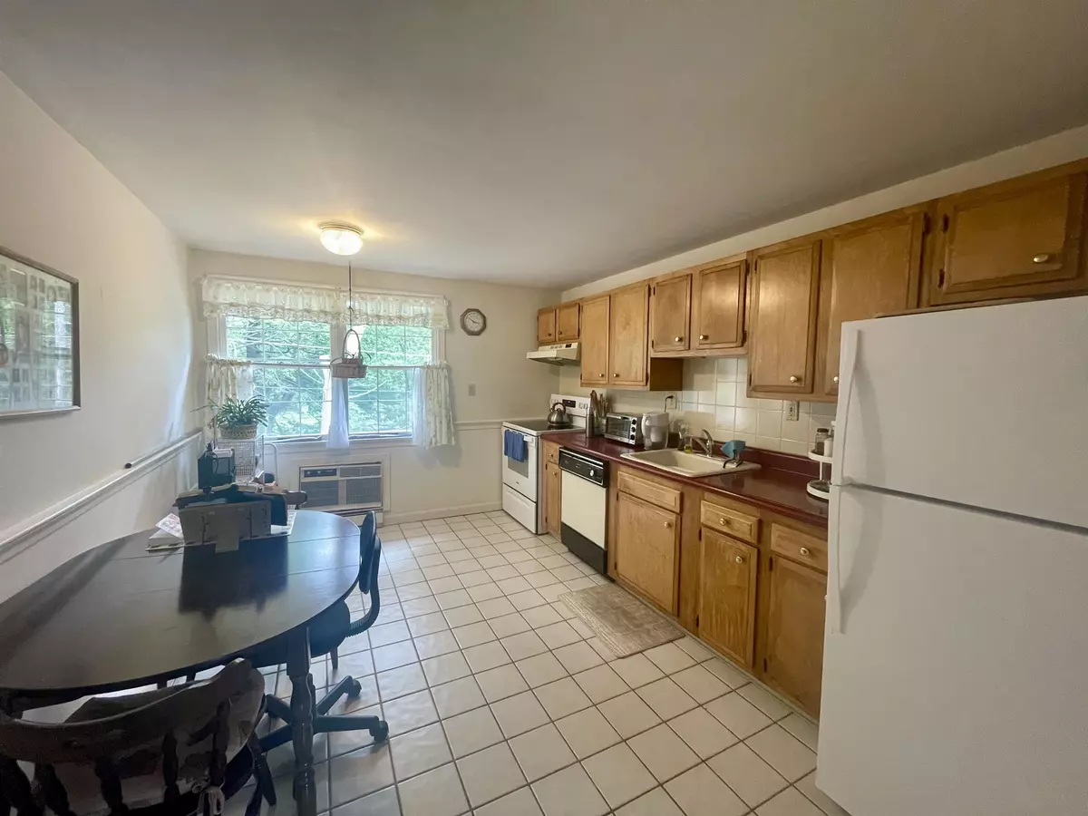 Seabrook, NH 03874,21 Folly Mill TER #5F