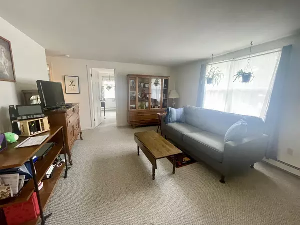 Seabrook, NH 03874,21 Folly Mill TER #5F