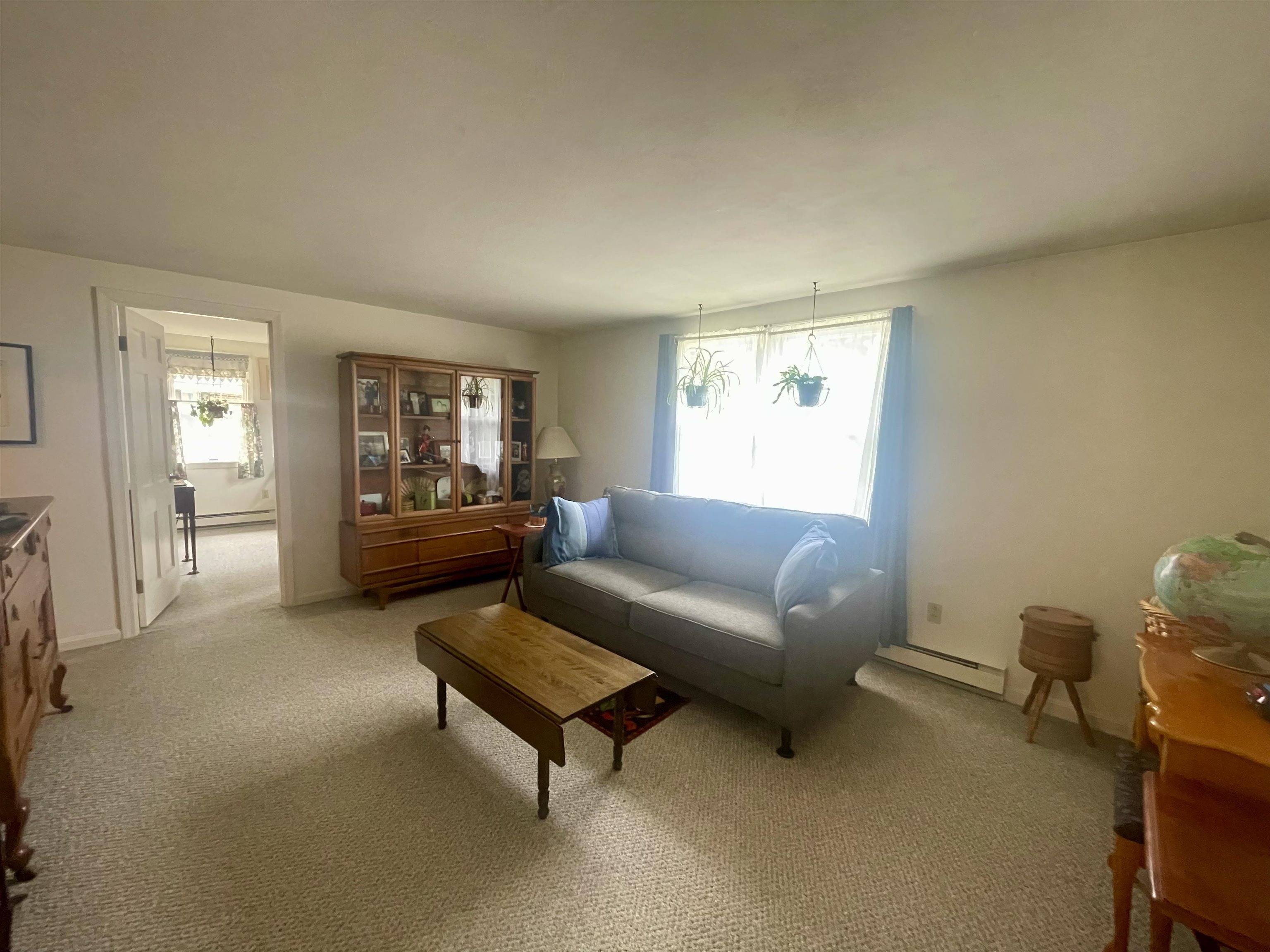 Seabrook, NH 03874,21 Folly Mill TER #5F
