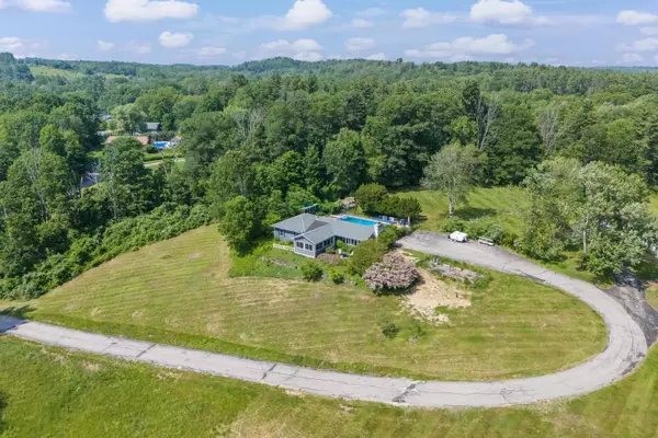 Goffstown, NH 03045,110 Pattee Hill RD