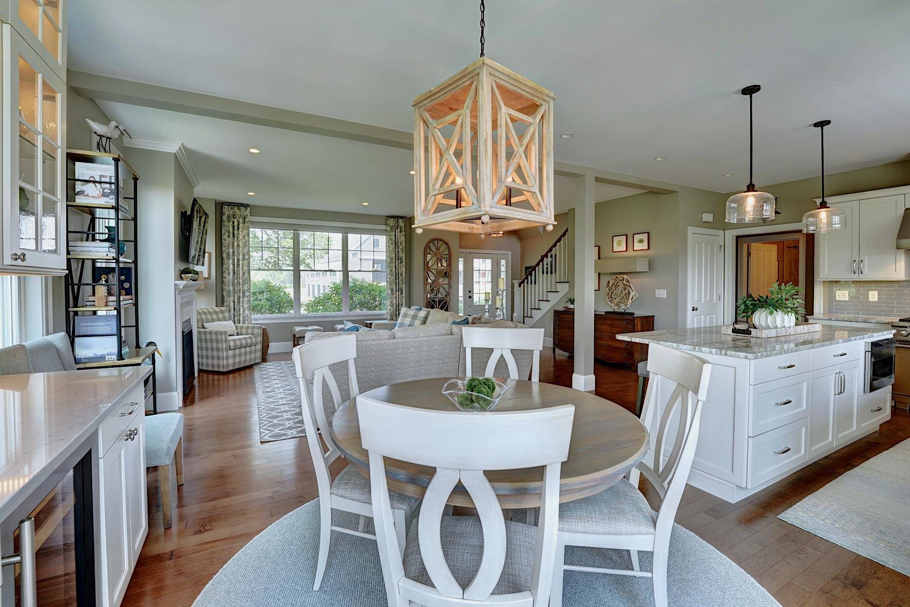 North Hampton, NH 03862,16 Maple RD #1