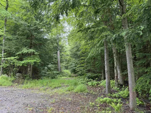 540-X9B Rte. 114, Henniker, NH 03242