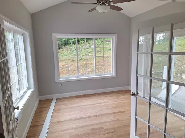 Meredith, NH 03253,13 Hickorywood CIR #Lot 59