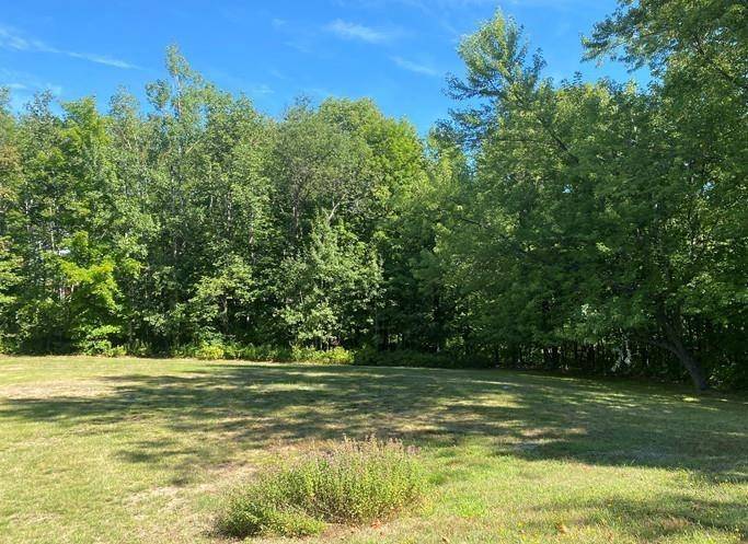 Randolph, NH 03593,00 US Route 2