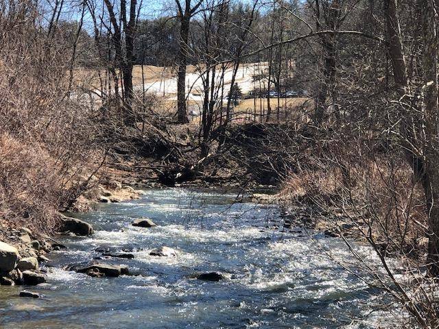 Brattleboro, VT 05301,39 Brookside DR #7