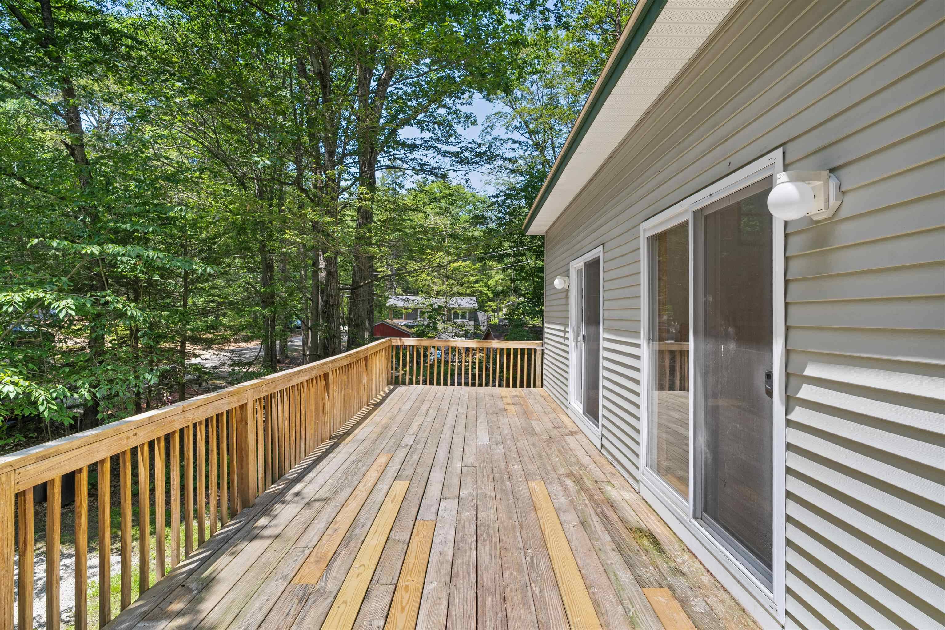 Farmington, NH 03835,12 Cornwall PL