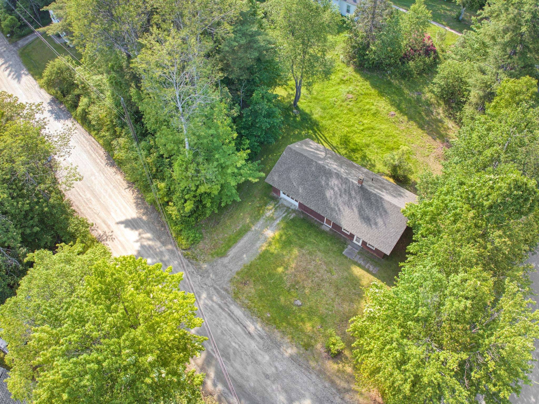 Sunapee, NH 03782,4 W Court RD