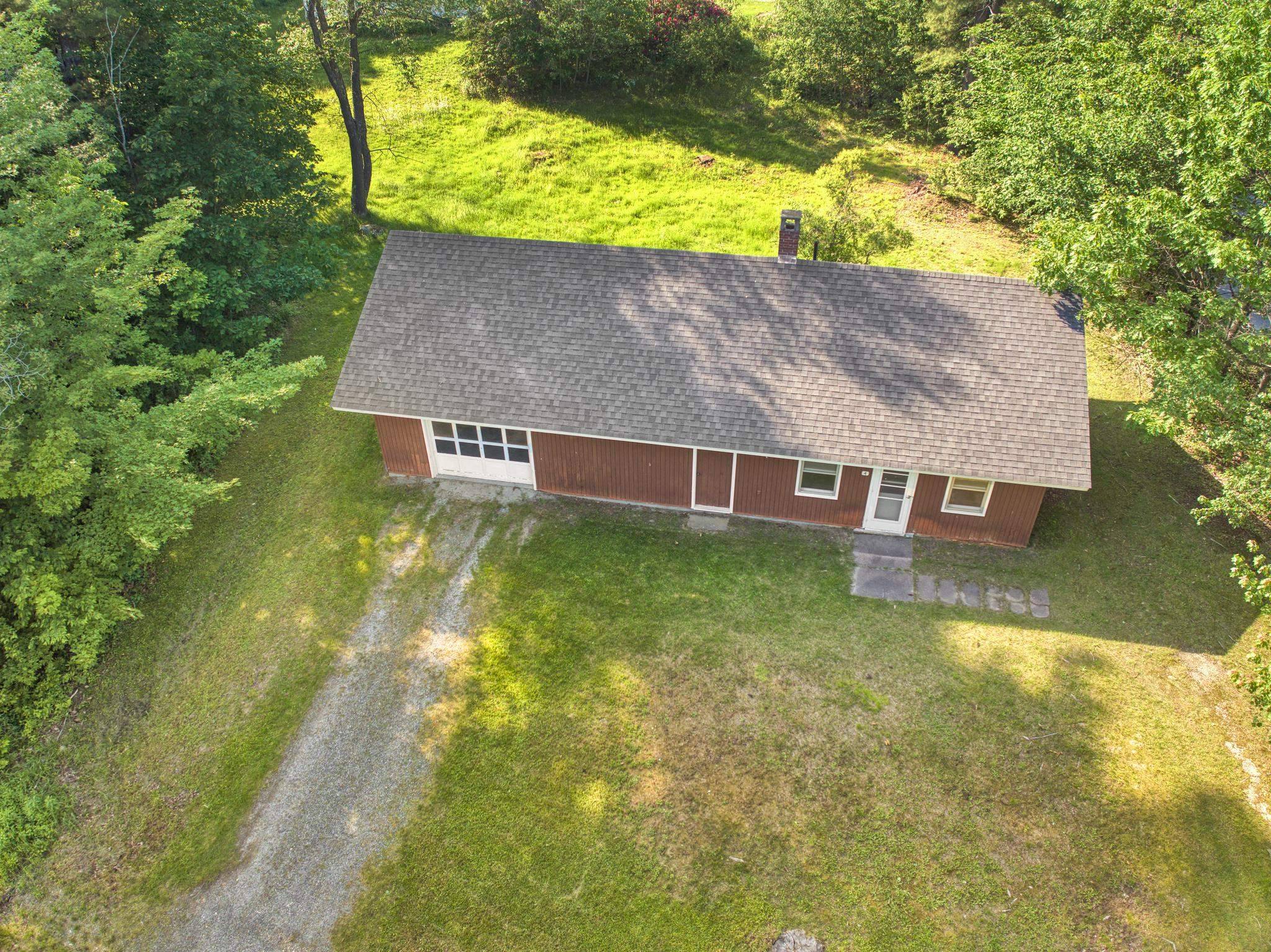 Sunapee, NH 03782,4 W Court RD
