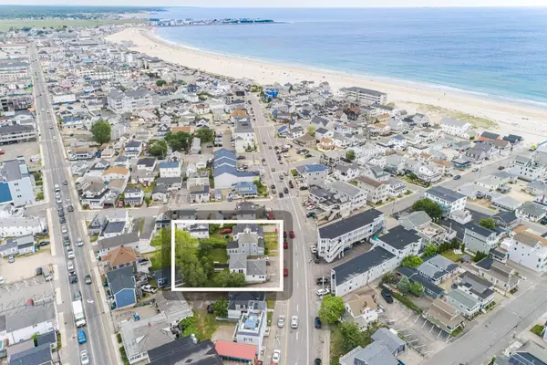 13-15 Ocean BLVD, Hampton, NH 03842