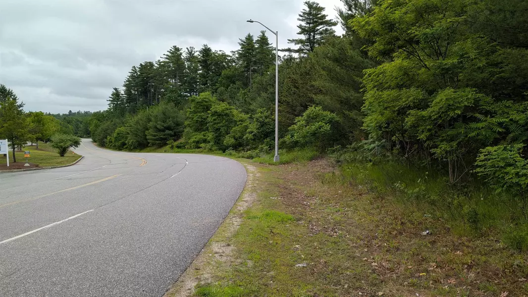 500 Quality DR, Hooksett, NH 03106