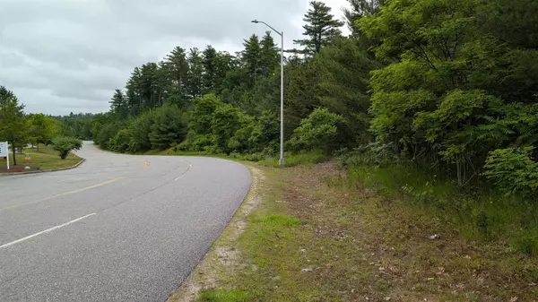 Hooksett, NH 03106,500 Quality DR