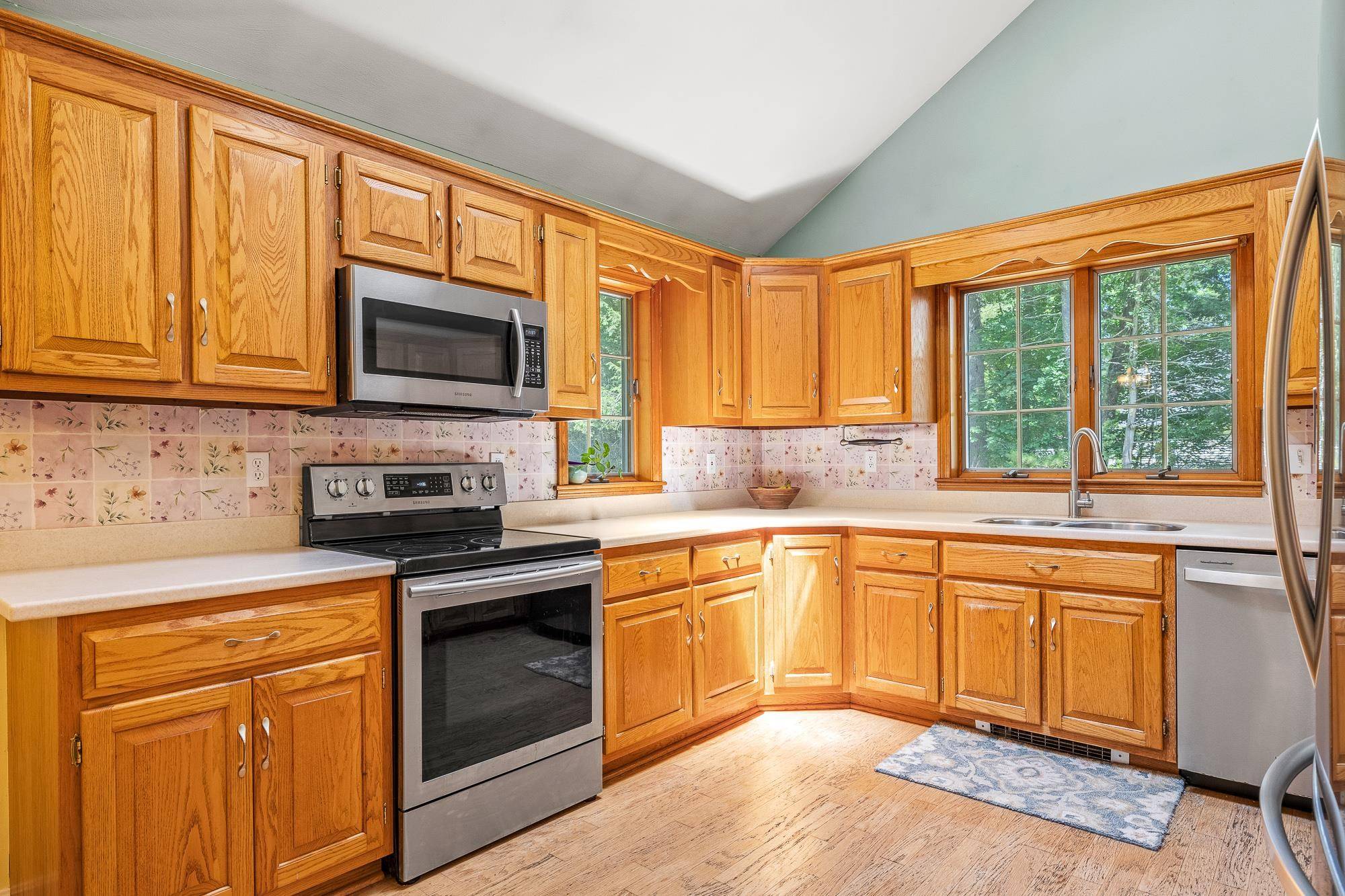 Brentwood, NH 03833,57 Northrup DR