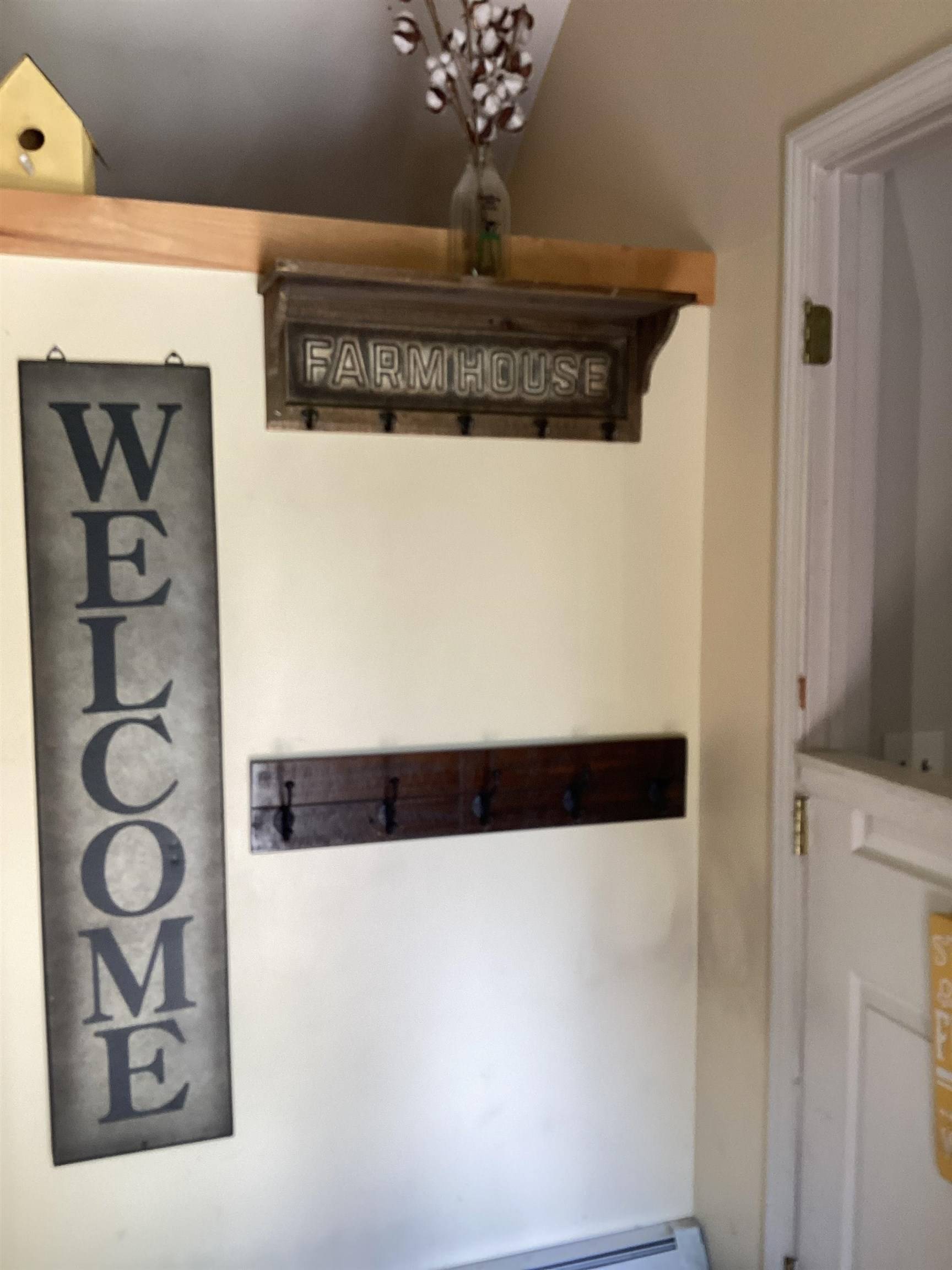 Mount Holly, VT 05758,491 Alpine DR