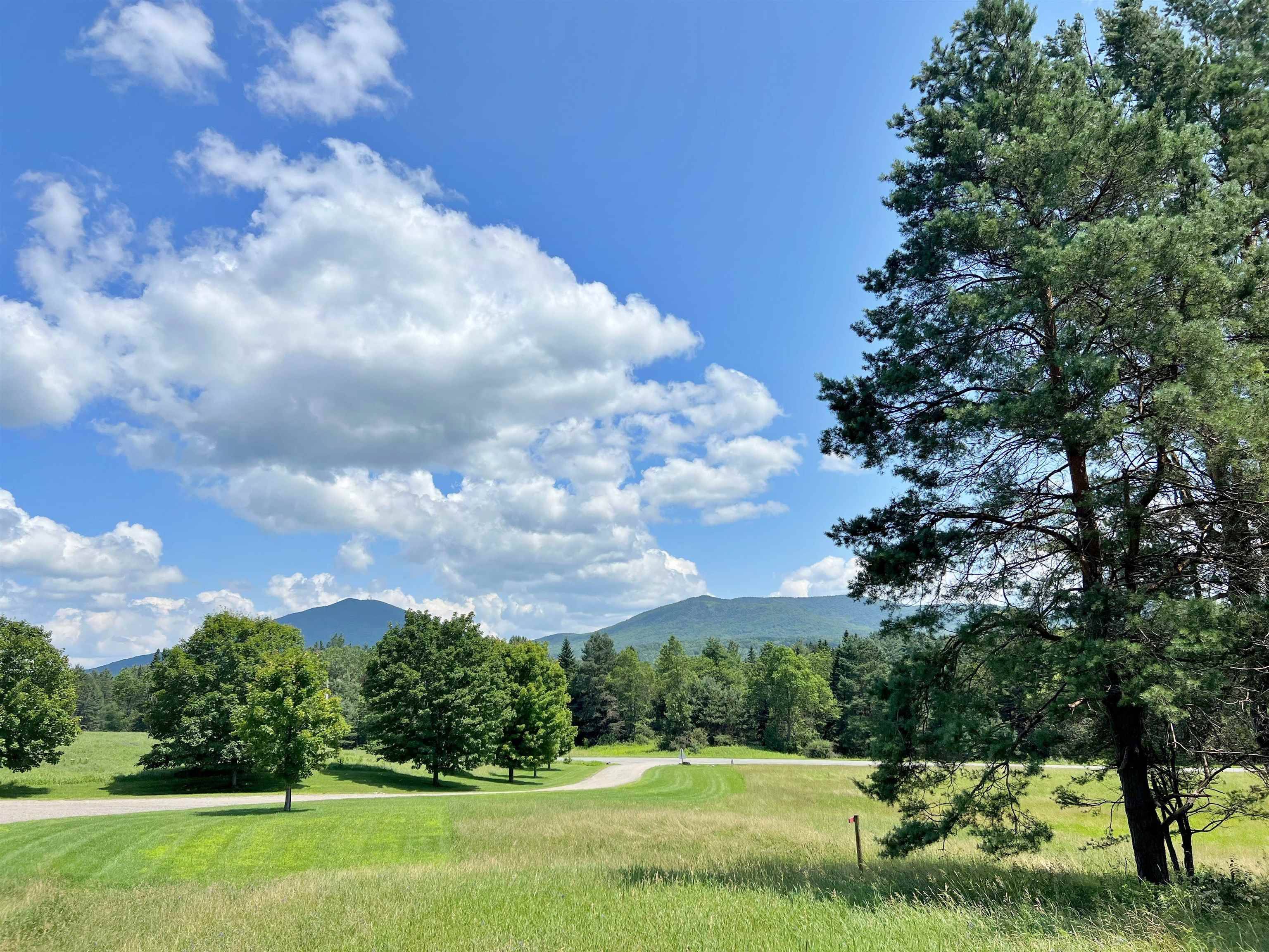 0 River Run RD #1, Lyndon, VT 05851
