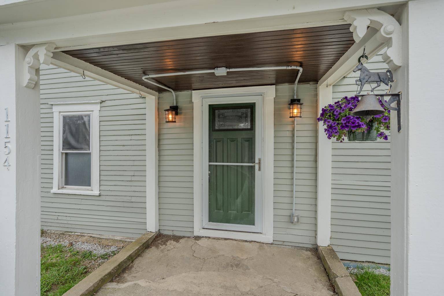 Strafford, NH 03884,1154 Parker Mountain RD