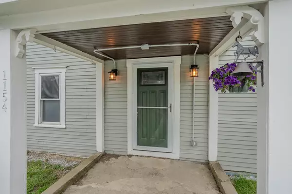 Strafford, NH 03884,1154 Parker Mountain RD