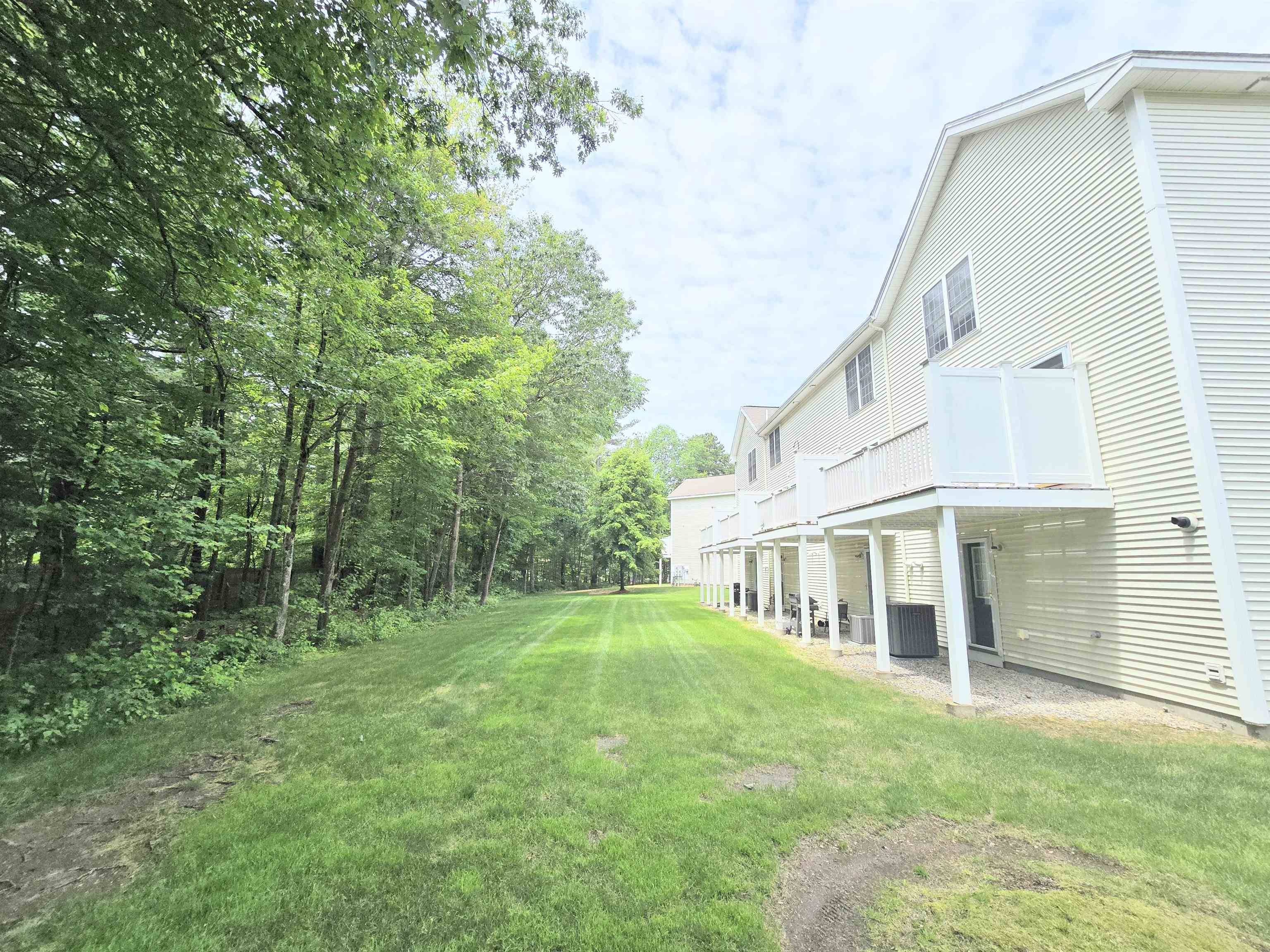 Concord, NH 03301,69 Mulberry ST #3